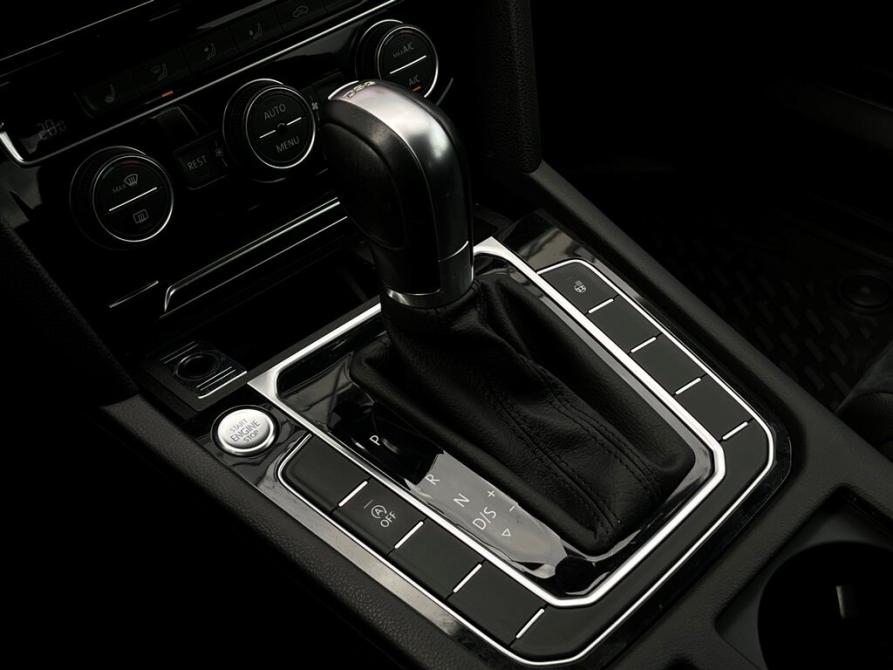 Volkswagen Passat B8 Санкт-Петербург  - изображение 16