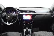 Kia Rio IV Сургут  - изображение 49