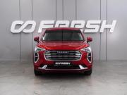 Haval Jolion I Воронеж  - изображение 22