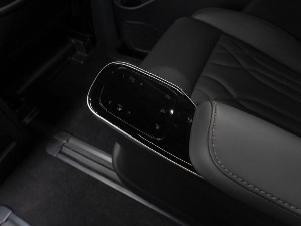 GAC Trumpchi M8 II с пробегом 2026 года, цена 4 980 000 рублей, 50 км, минивэн, Автокод Объявления