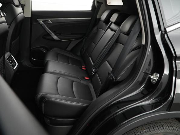 Geely Atlas Pro с пробегом 2024 года, цена 2 265 050 рублей, 33576 км, внедорожник, Автокод Объявления