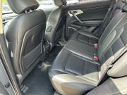 Geely Atlas I Нижний Новгород  - изображение 46