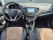 Lada (ВАЗ) Vesta I Воронеж  - изображение 31
