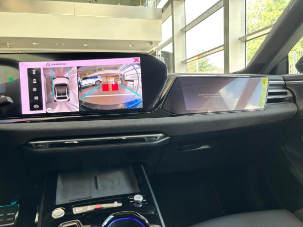 Audi A5 III (B10) с пробегом 2025 года, цена 5 990 000 рублей, 58 км, седан, Автокод Объявления