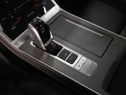 Chery Tiggo 4 Pro I Ростов-на-Дону  - изображение 38