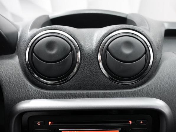 Renault Duster I с пробегом 2012 года, цена 971 000 рублей, 143000 км, внедорожник, Автокод Объявления