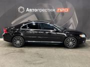 Volvo S80 II Рестайлинг Пермь  - изображение 28