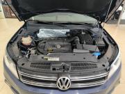 Volkswagen Tiguan I Рестайлинг Казань  - изображение 33