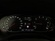 BMW X3 III (G01) Рестайлинг Москва  - изображение 28