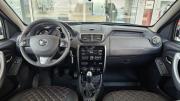 Nissan Terrano III (D10) Липецк  - изображение 18