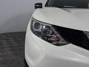 Nissan Qashqai II Ногинск  - изображение 30