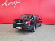 Datsun on-DO I Вологда  - изображение 22