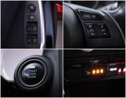 Mazda CX-5 I Рестайлинг Москва  - изображение 33