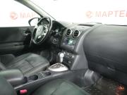 Nissan Qashqai I Рестайлинг Вологда  - изображение 27