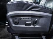 Volkswagen Caravelle T6 Санкт-Петербург  - изображение 37