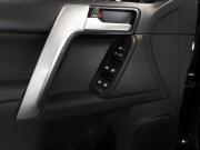 Toyota Land Cruiser Prado 150 Series Рестайлинг 2 Москва  - изображение 43