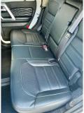 BAIC BJ40 I Рестайлинг Орел  - изображение 41
