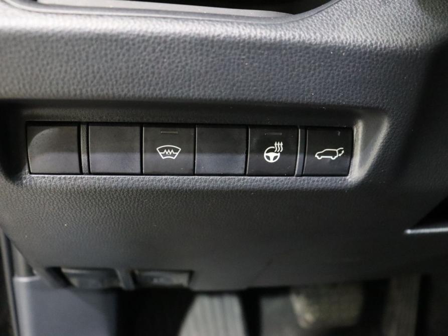 Toyota RAV4 V (XA50) Москва  - изображение 12