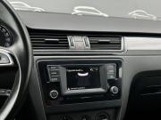 Skoda Rapid I Санкт-Петербург  - изображение 36