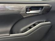 Toyota Highlander IV (XU70) Воронеж  - изображение 56