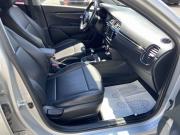 Kia Rio IV Москва  - изображение 34