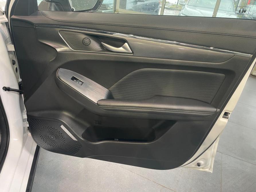 Haval Jolion I Рестайлинг Стерлитамак  - изображение 22
