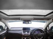 Lexus NX I Рестайлинг Иркутск  - изображение 48