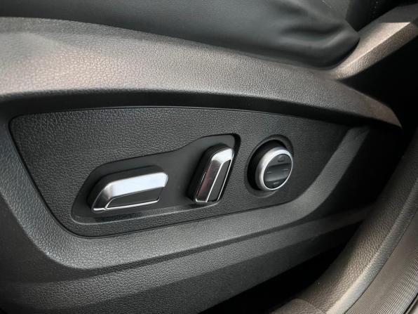 Chery Tiggo 7 Pro Max I Рестайлинг с пробегом 2024 года, цена 2 190 000 рублей, 46814 км, внедорожник, Автокод Объявления
