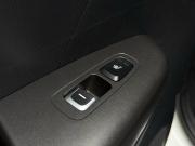 Kia Sportage IV Ижевск  - изображение 65