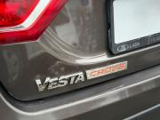 Lada (ВАЗ) Vesta I Ижевск  - изображение 52