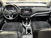 Nissan X-Terra Альметьевск  - изображение 32