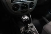 Chevrolet Lacetti I Ульяновск  - изображение 24