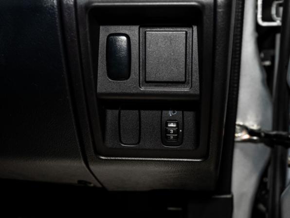 Mitsubishi Pajero Mini II с пробегом 2010 года, цена 620 000 рублей, 167670 км, внедорожник, Автокод Объявления