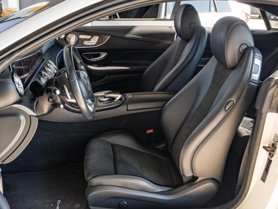 Mercedes-Benz E-Класс V (W213 S213 C238) Краснодар  - изображение 10
