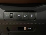 Hyundai Santa Fe IV Рестайлинг Пермь  - изображение 50