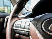 Lexus RX IV Волгоград  - изображение 41