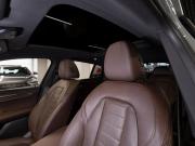 BMW X4 II (G02) Рестайлинг Москва  - изображение 39