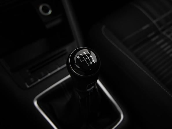 Volkswagen Tiguan I Рестайлинг с пробегом 2015 года, цена 1 199 000 рублей, 135537 км, внедорожник, Автокод Объявления
