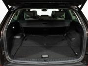 Skoda Kodiaq I Санкт-Петербург  - изображение 55