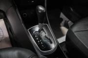 Hyundai Solaris I Новокузнецк  - изображение 56