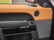 Land Rover Range Rover Sport II Рестайлинг Санкт-Петербург  - изображение 57