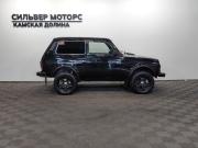 Lada (ВАЗ) 2121 (4x4) I Рестайлинг Пермь  - изображение 23