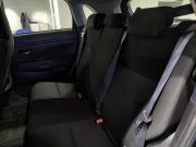 Mitsubishi ASX I Казань  - изображение 37