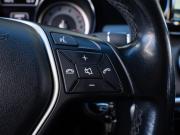 Mercedes-Benz GLA I (X156) Волгоград  - изображение 34