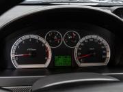 Chevrolet Nexia I Краснодар  - изображение 32
