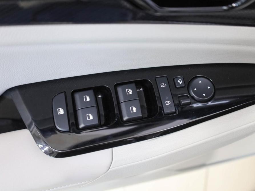 Kia Sportage V Ростов-на-Дону  - изображение 20