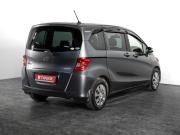 Honda Freed I Иркутск  - изображение 27