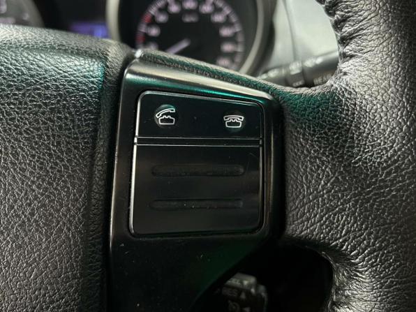 Toyota Land Cruiser Prado 150 Series Рестайлинг 1 с пробегом 2015 года, цена 3 100 000 рублей, 298229 км, внедорожник, Автокод Объявления