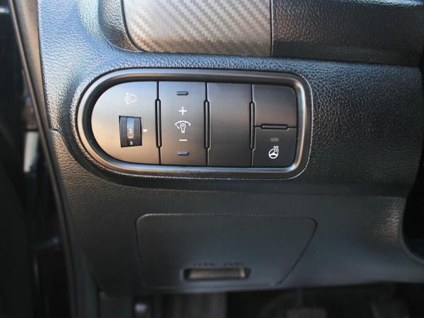 Kia Cerato III с пробегом 2014 года, цена 964 000 рублей, 199069 км, седан, Автокод Объявления