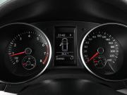 Volkswagen Golf VI Ростов-на-Дону  - изображение 32